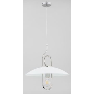 Alfa CHEE 60624 Závěsná lampa 1x60W/E27
