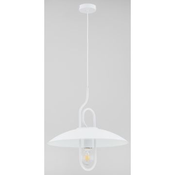 Alfa CHEE 60625 Závěsná lampa 1x60W/E27