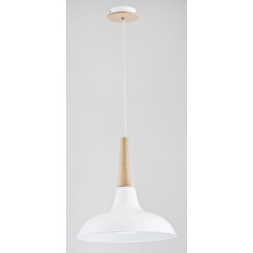 Alfa DORO 60005 Závěsná lampa 1x60W/E27 IP20