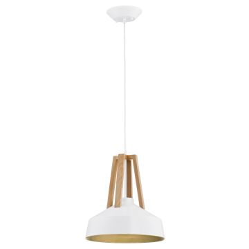 Alfa DROP 60292 Závěsná lampa 1x60W/E27