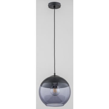 Alfa HIRA 60783 Závěsná lampa 1x60W/E27