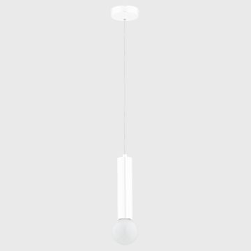 Alfa JAZZ 60914 Závěsná lampa 1x60W/E27 IP20