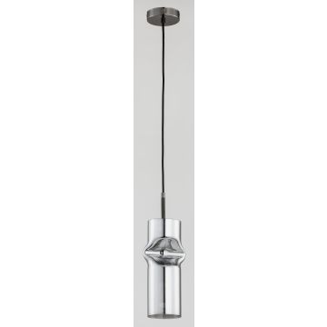 Alfa KAPRIS 60577 Závěsná lampa 1x60W/E27