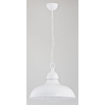 Alfa KITCHEN 60210 Závěsná lampa 1x60W/E27