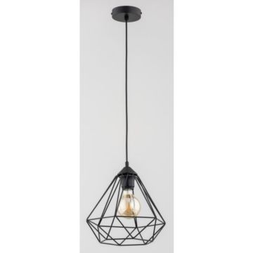 Alfa KOSMOS 60971 Závěsná lampa 1x60W/E27 IP20
