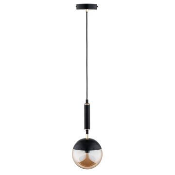 Alfa MARAKAS 60982 Závěsná lampa 1x40W/E14 IP20