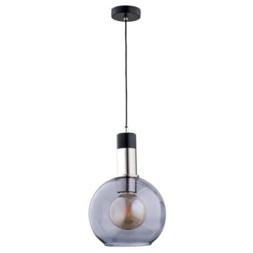 Alfa MAYA 60827 Závěsná lampa 1x60W/E27