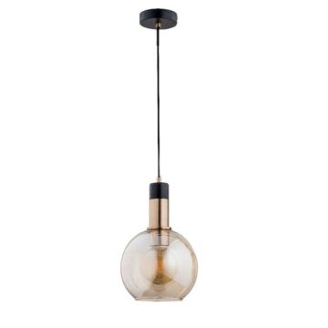 Alfa MAYA 60828 Závěsná lampa 1x60W/E27