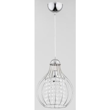 Alfa PIRO 60619 Závěsná lampa 1x40W/E14 IP20