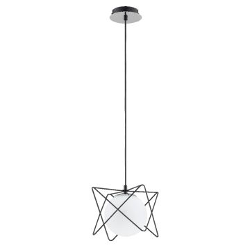 Alfa SAGITO 60926 Závěsná lampa 1x40W/E14 IP20