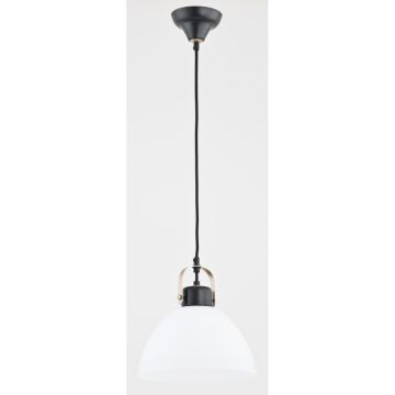 Alfa SARBIN 60332 Závěsná lampa 1x60W/E27