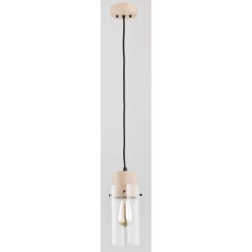 Alfa TANTUM 60380 Závěsná lampa 1x60W/E27