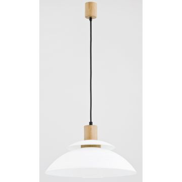Alfa TROPIC 60356 Závěsná lampa 1x60W/E27
