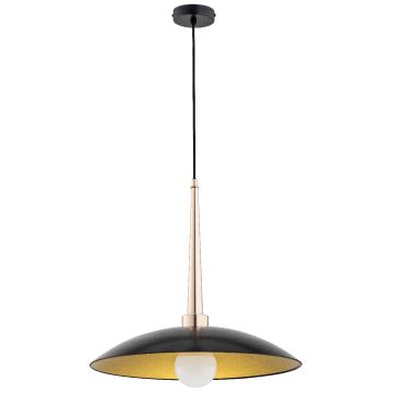 Alfa VELIAN 60918 Závěsná lampa 1x60W/E27 IP20