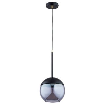Alfa VOLDA 60823 Závěsná lampa 1x60W/E27