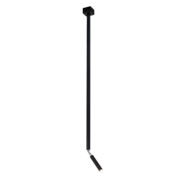 Antigo Kosame 7794 1x40W/G9 IP20