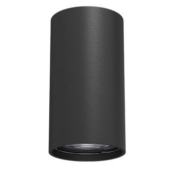 Antigo Point 1252 1x10W/GU10 IP20