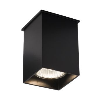 Antigo Toda 1101 1x10W/GU10 IP20
