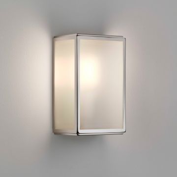 Astro Lighting CABIN OUTDOOR SEMI-FLUSH 6030002 stínidlo