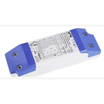 Astro Lighting Driver 6008103 Napájecí zdroj ip20