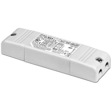 Astro Lighting LED DRIVER CC 250MA 10W NON-DIM 6008071 Napájecí zdroj IP20