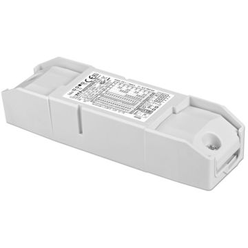 Astro Lighting LED DRIVER CC 350MA 15W/CC 700MA 31W NON-DIM 6008072 Napájecí zdroj IP20