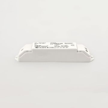 Astro Lighting LED DRIVER CC 350MA 1.1-10.5W 1-10V DIM 6008013 Napájecí zdroj IP20