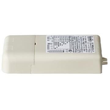 Astro Lighting LED DRIVERS CC 180MA 10W PHASE & 1-10V DIM 6008055 Napájecí zdroj