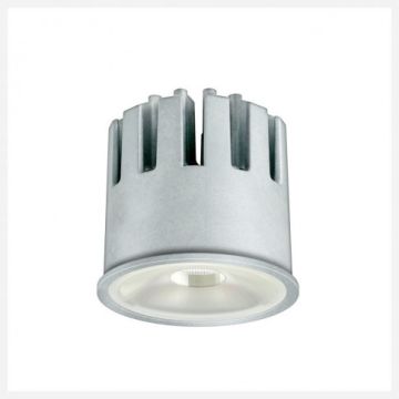 Astro Lighting LED MODULE 6033006 Modul LED 4000K 1090LM IP20