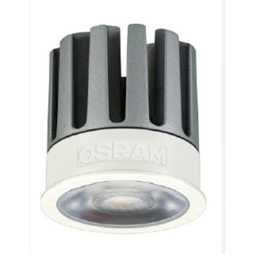 Astro Lighting LED Module 6033010 Modul 2700k 1000lm ip20