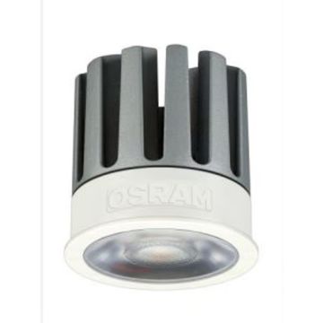 Astro Lighting LED Module 6033013 Modul 2700k 94lm ip20