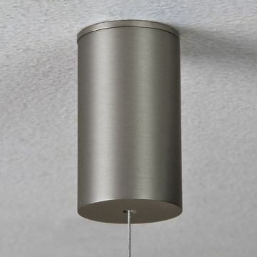 Astro Lighting ROZETA 6015002 Růžice