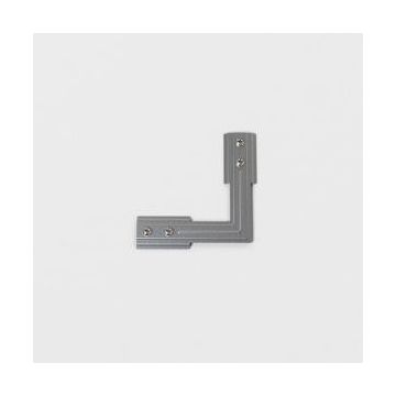 Astro Lighting TRACK CORNER SUPPORT 6020036 Konektor
