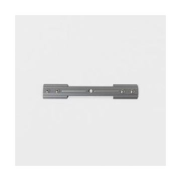 Astro Lighting TRACK STRAIGHT SUPPORT 6020035 Konektor