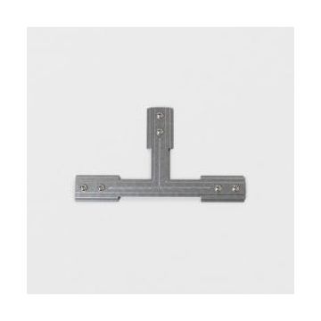 Astro Lighting TRACK T SUPPORT 6020037 Konektor