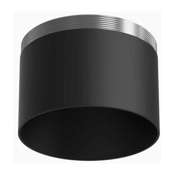 Astro Lighting YUMA SURFACE DOWNLIGHT BEZEL 6024004 Montážní prvek