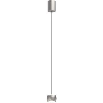 Aviano Lighting QUIBERON 6039-103 Závěsná lampa 6w/led 3000k 600lm