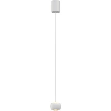 Aviano Lighting QUIBERON 6039-108 Závěsná lampa 6w/led 3000k 600lm