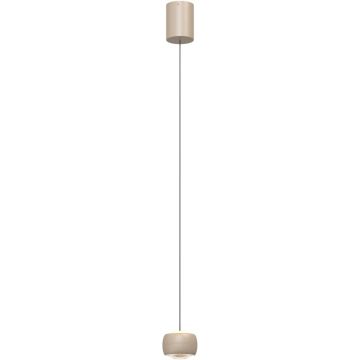 Aviano Lighting QUIBERON 6039-113 Závěsná lampa 6w/led 3000k 600lm