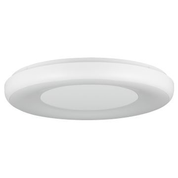 Eglo JUTIO 75662 Stropní lampa 1x36W/LED 3000K-6500K IP20