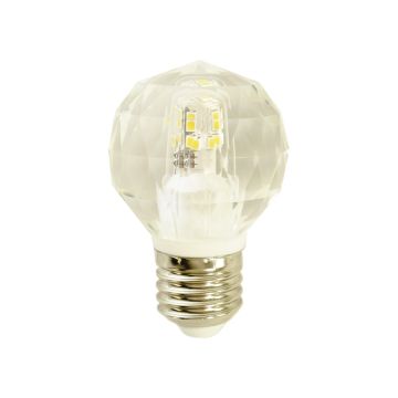 Eko-Light LED BULB EKZA2035 Žárovka 4.3W 4000K 410LM IP20