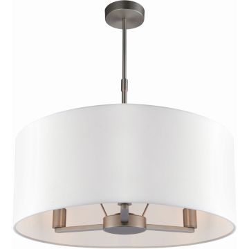 Endon DALEY 60241 Lustr 3x40W/E14 IP20