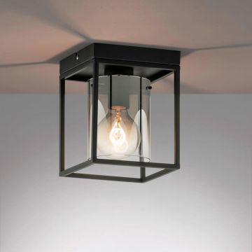 Fischer&Honsel Samu 21303 Stropní lampa 1x40W/E27 IP20
