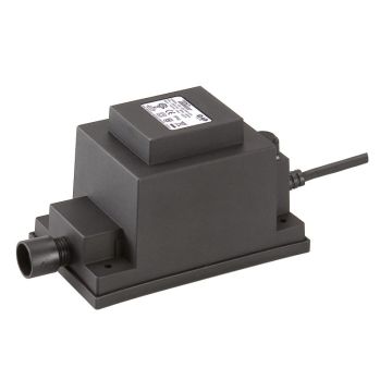Garden Lights POWER SUPPLY 6211011 Napájecí zdroj IP44