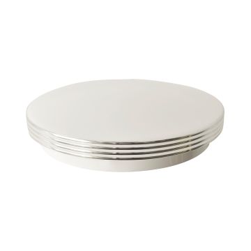 Milagro BRAVO ML4266 Stropní lampa 10W LED 4000K IP44