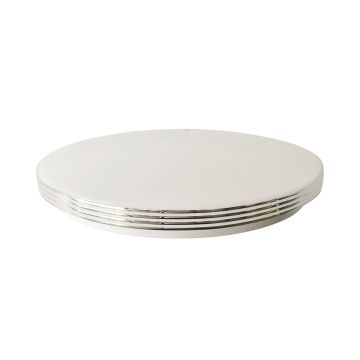 Milagro BRAVO ML4268 Stropní lampa 20W LED 4000K IP44