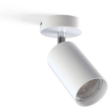 Nowodvorski EYE SPOT I 6014 Bodové světlo 1x10W only LED/GU10 IP20