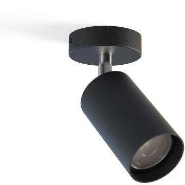 Nowodvorski EYE SPOT I 6018 Bodové světlo 1x10W only LED/GU10 IP20