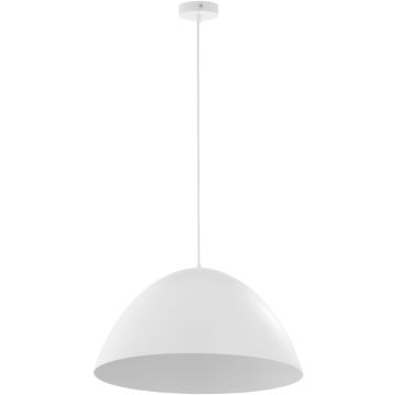 TK Lighting FARO 6003 Závěsná lampa 1x15W/E27