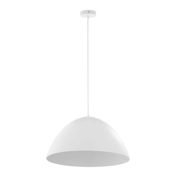 TK Lighting FARO 6003 Závěsná lampa 1x15W/E27